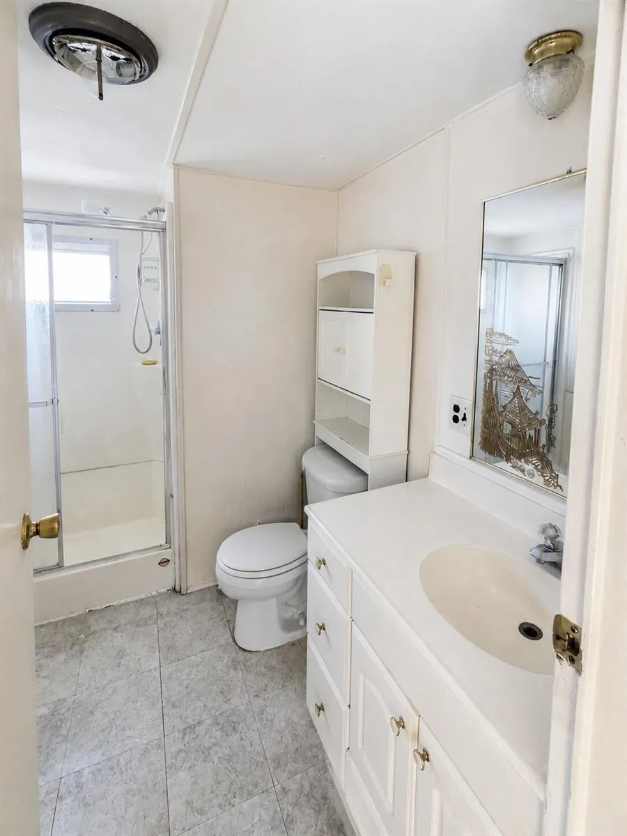 4133 MOCKING BIRD DRIVE Boynton Beach, FL 33436