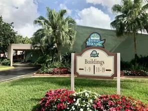 9351 LIME BAY BOULEVARD #215