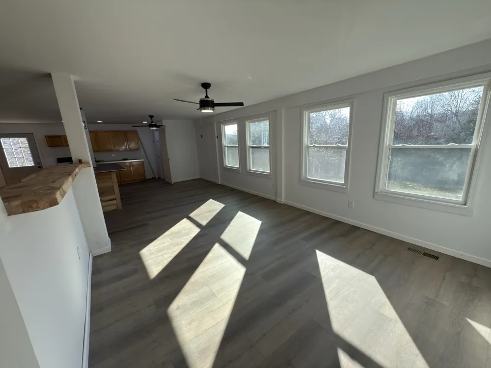 2000 Myers Cove Rd McMinnville, TN 37110