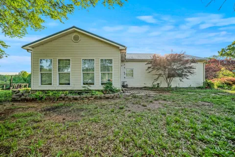 2000 Myers Cove Rd