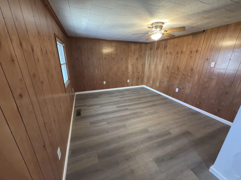 2000 Myers Cove Rd McMinnville, TN 37110