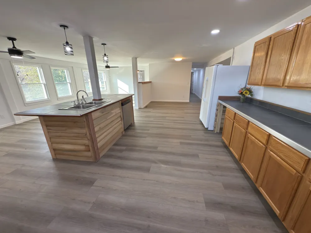 2000 Myers Cove Rd McMinnville, TN 37110
