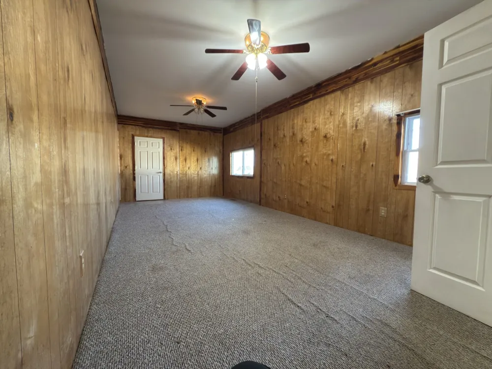 2000 Myers Cove Rd McMinnville, TN 37110