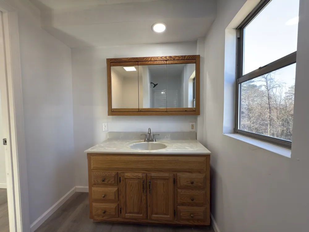 2000 Myers Cove Rd McMinnville, TN 37110
