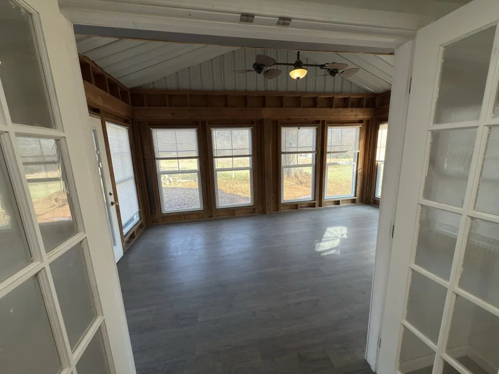 2000 Myers Cove Rd McMinnville, TN 37110