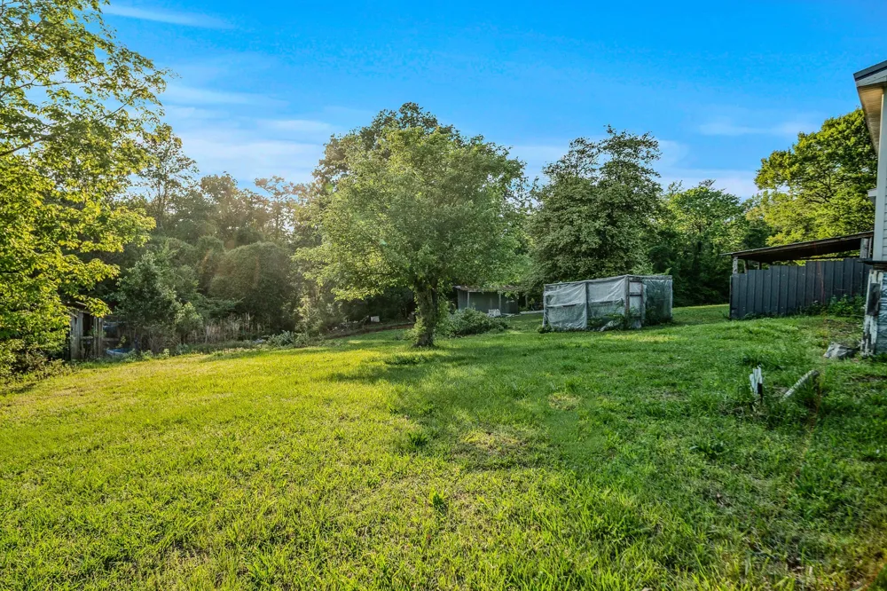 2000 Myers Cove Rd McMinnville, TN 37110
