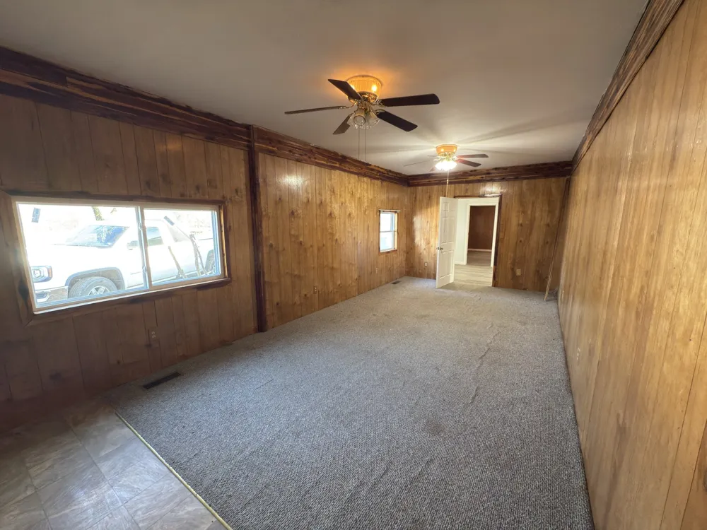 2000 Myers Cove Rd McMinnville, TN 37110