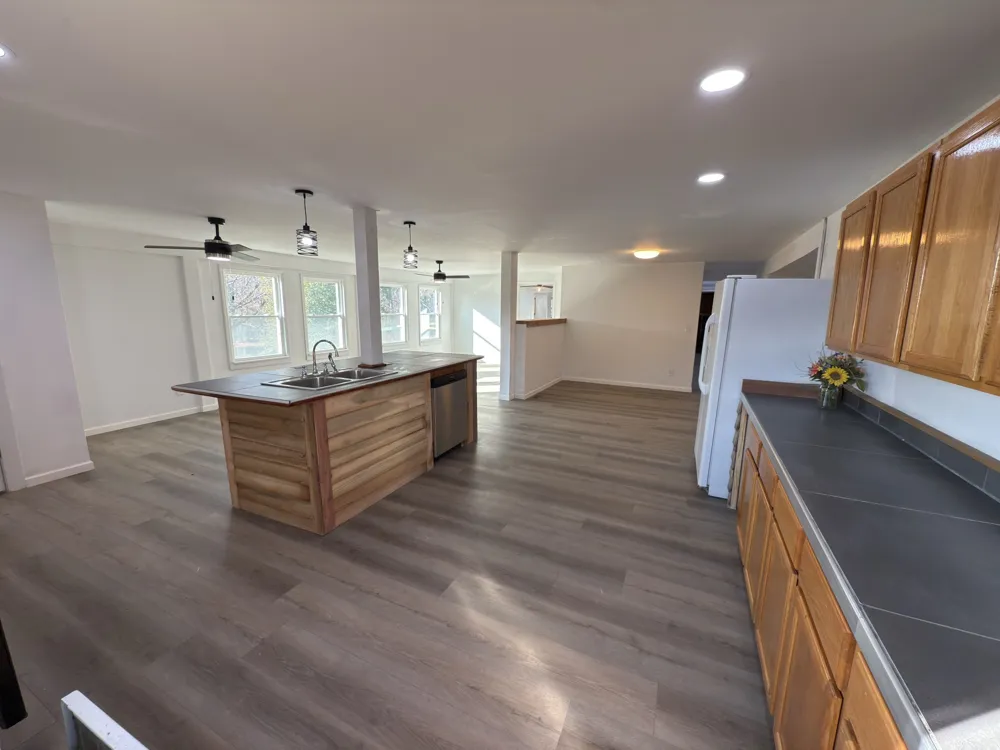 2000 Myers Cove Rd McMinnville, TN 37110
