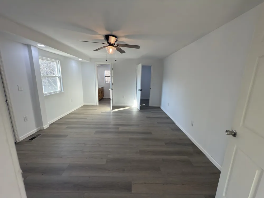 2000 Myers Cove Rd McMinnville, TN 37110