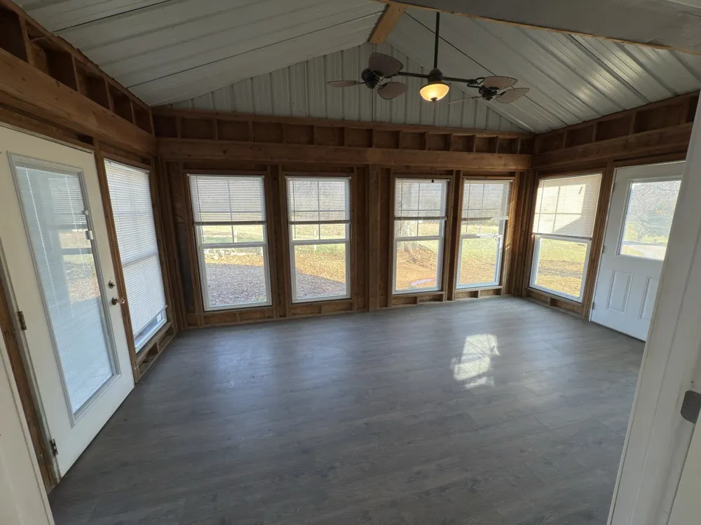 2000 Myers Cove Rd McMinnville, TN 37110