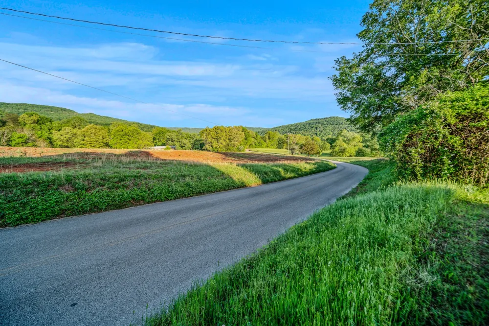 2000 Myers Cove Rd McMinnville, TN 37110