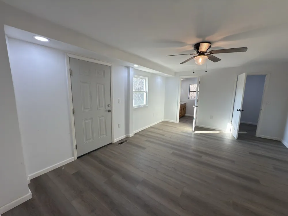 2000 Myers Cove Rd McMinnville, TN 37110