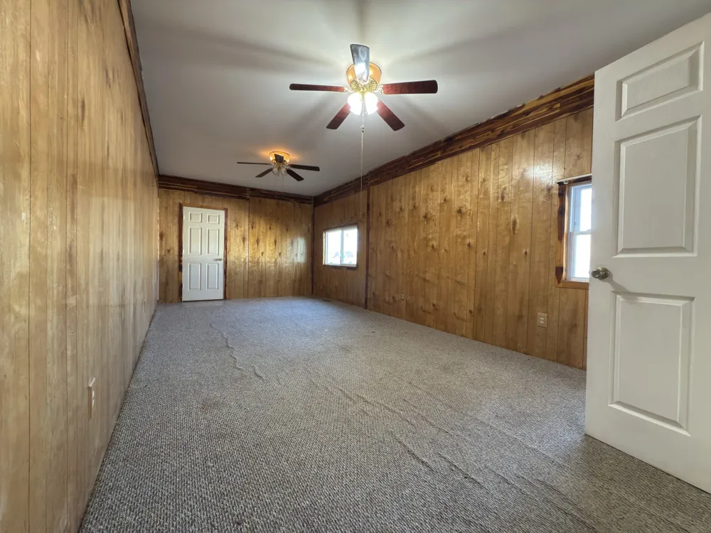 2000 Myers Cove Rd McMinnville, TN 37110