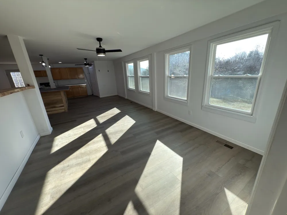 2000 Myers Cove Rd McMinnville, TN 37110