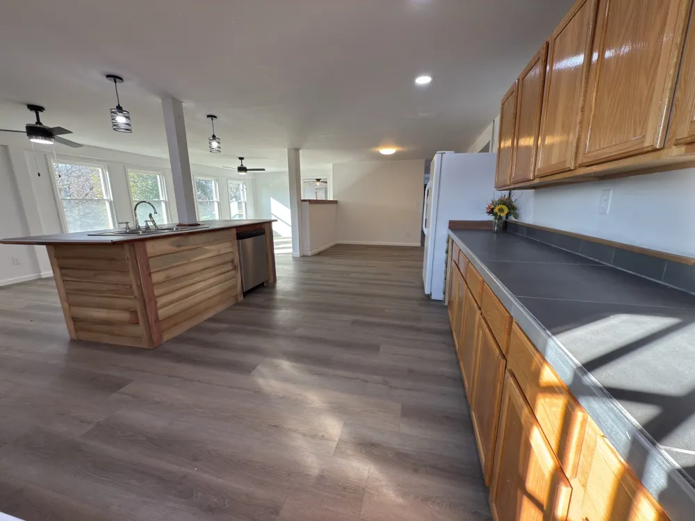2000 Myers Cove Rd McMinnville, TN 37110