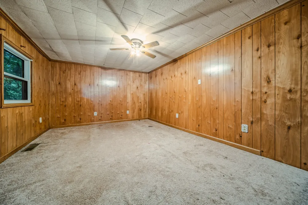 2000 Myers Cove Rd McMinnville, TN 37110