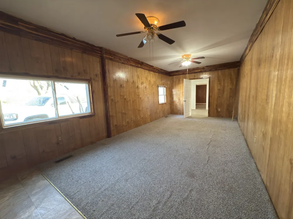 2000 Myers Cove Rd McMinnville, TN 37110