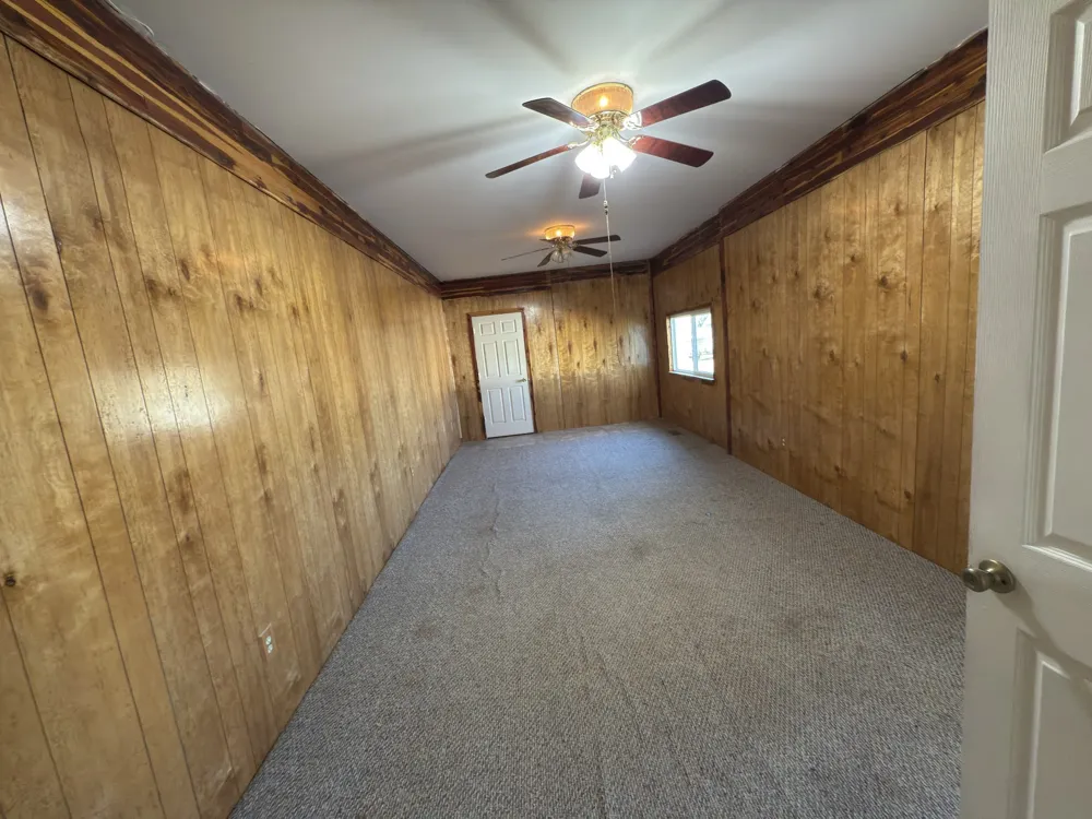 2000 Myers Cove Rd McMinnville, TN 37110