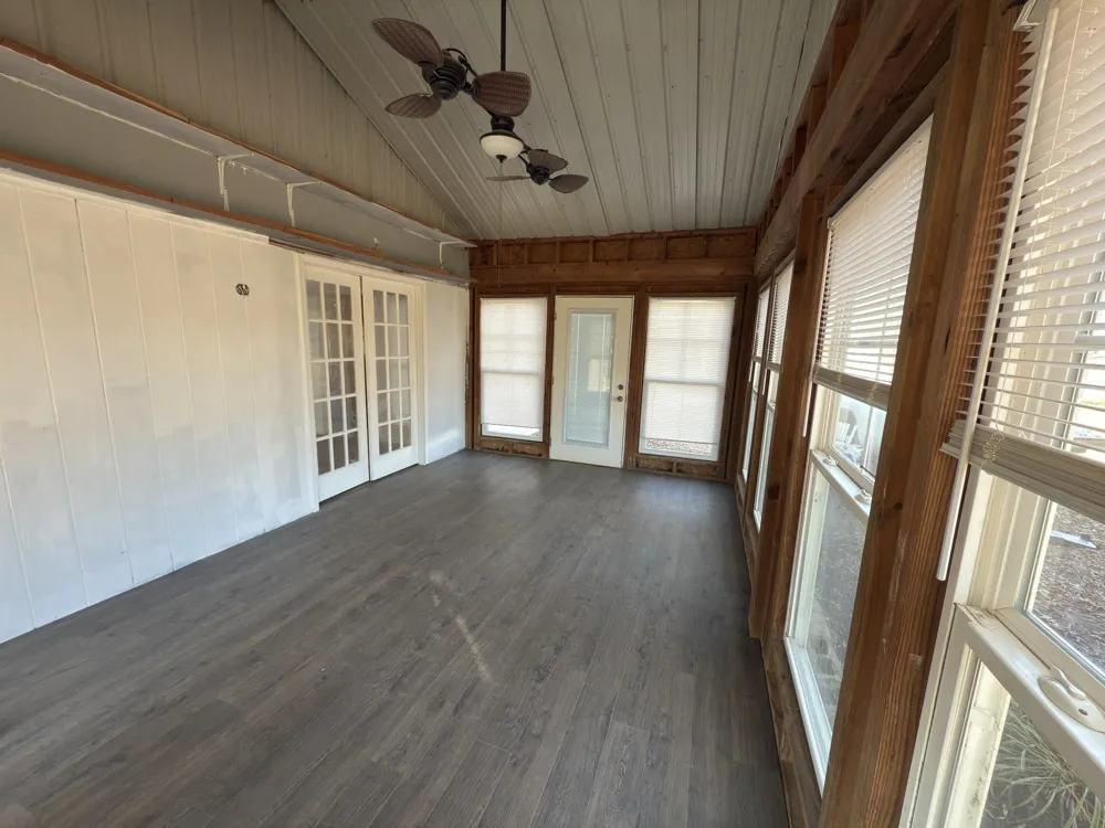 2000 Myers Cove Rd McMinnville, TN 37110