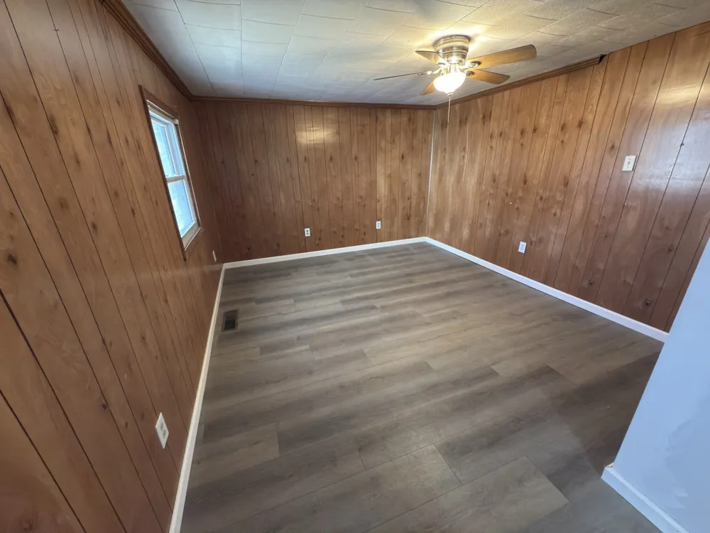 2000 Myers Cove Rd McMinnville, TN 37110