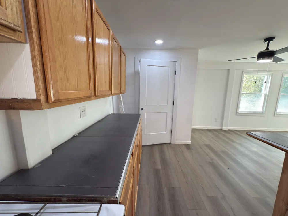 2000 Myers Cove Rd McMinnville, TN 37110