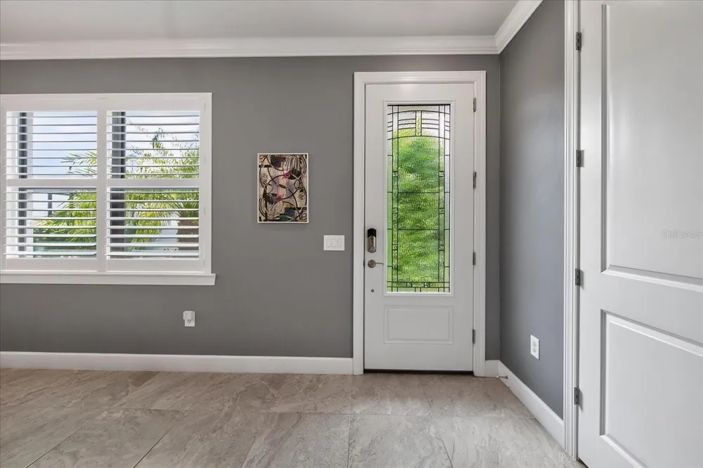 6927 HOLBROOK COVE Lakewood Ranch, FL 34202