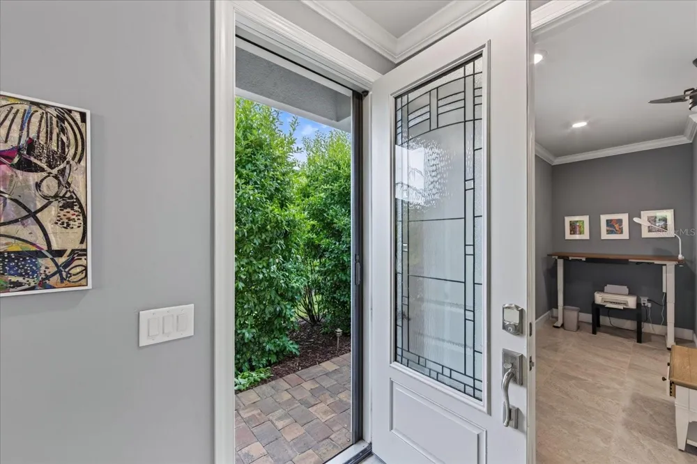 6927 HOLBROOK COVE Lakewood Ranch, FL 34202