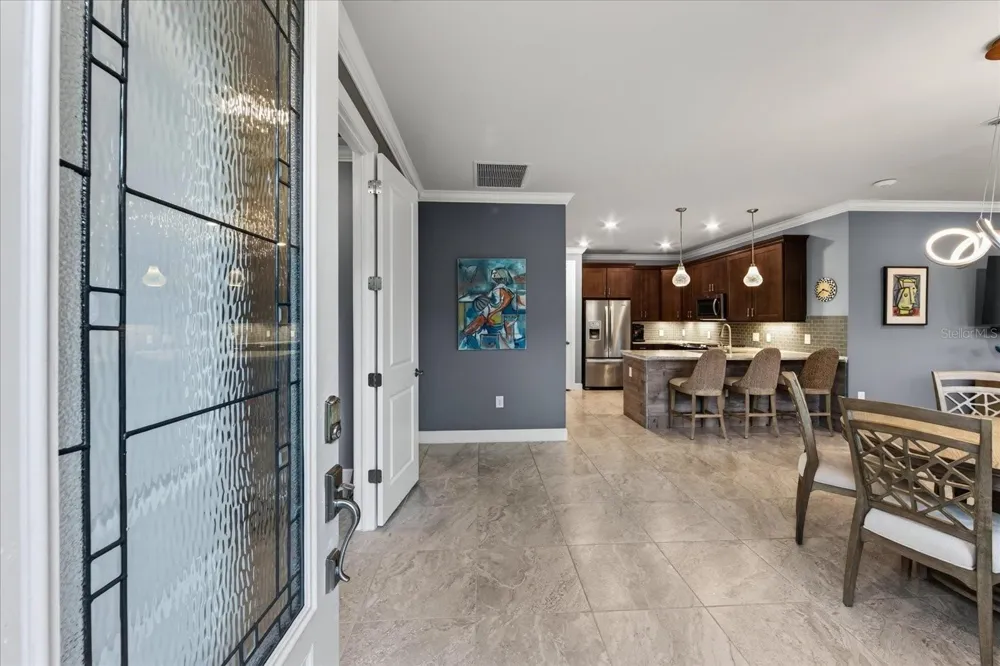 6927 HOLBROOK COVE Lakewood Ranch, FL 34202
