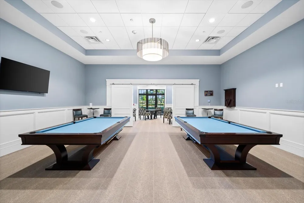 6927 HOLBROOK COVE Lakewood Ranch, FL 34202