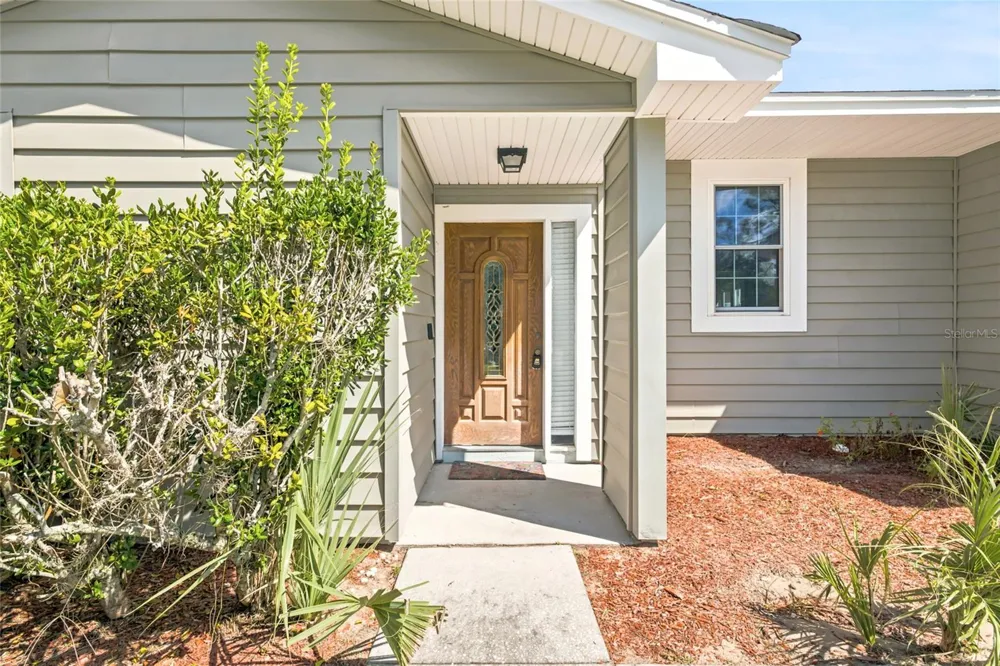7714 GLADES COURT Temple Terrace, FL 33637