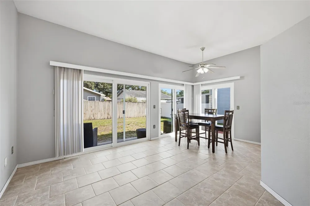7714 GLADES COURT Temple Terrace, FL 33637