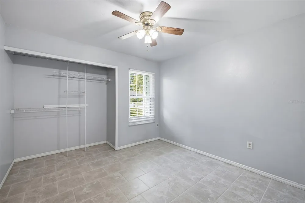7714 GLADES COURT Temple Terrace, FL 33637