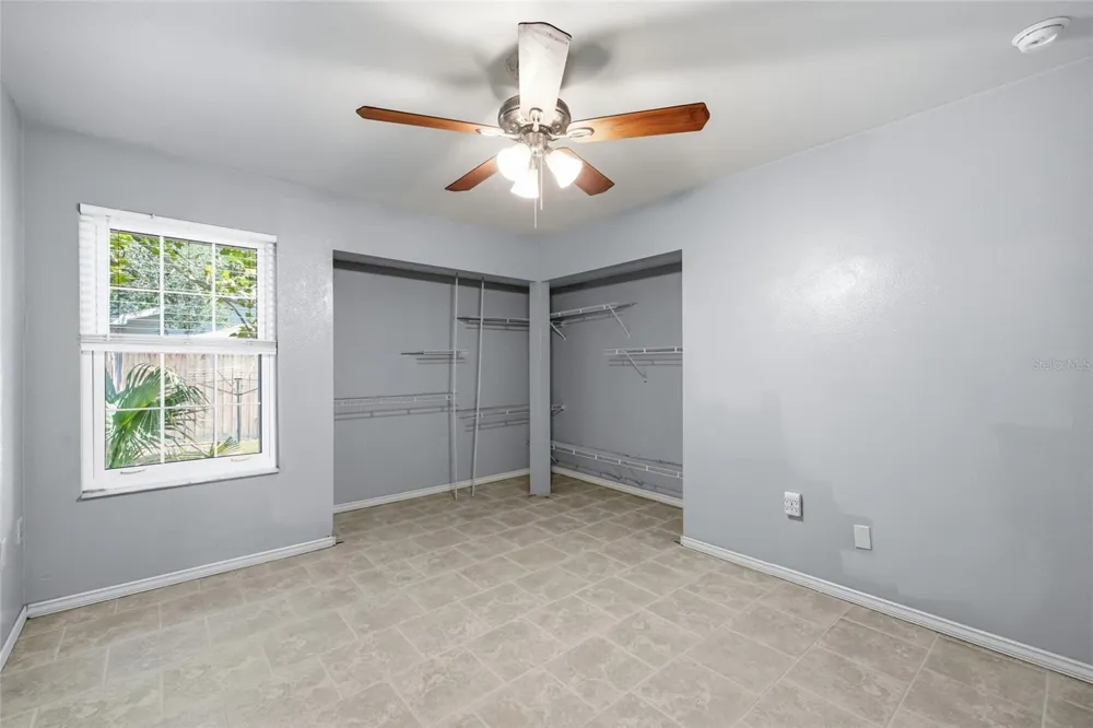 7714 GLADES COURT Temple Terrace, FL 33637