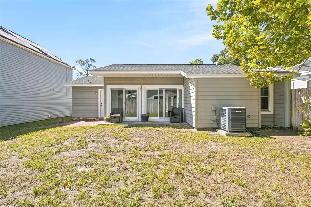 7714 GLADES COURT Temple Terrace, FL 33637