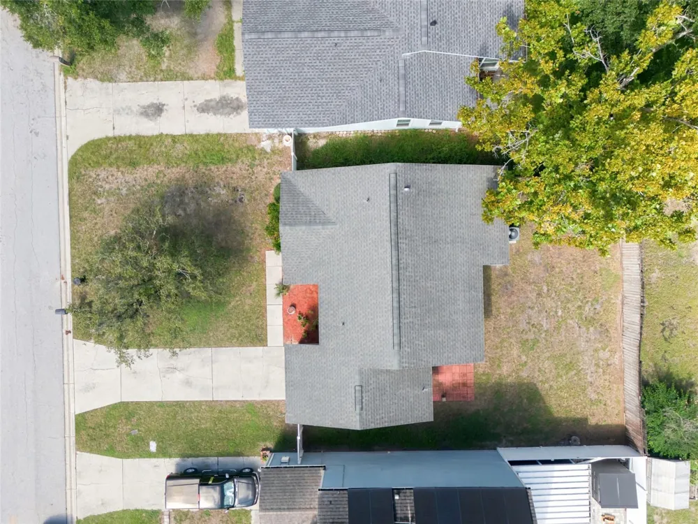 7714 GLADES COURT Temple Terrace, FL 33637