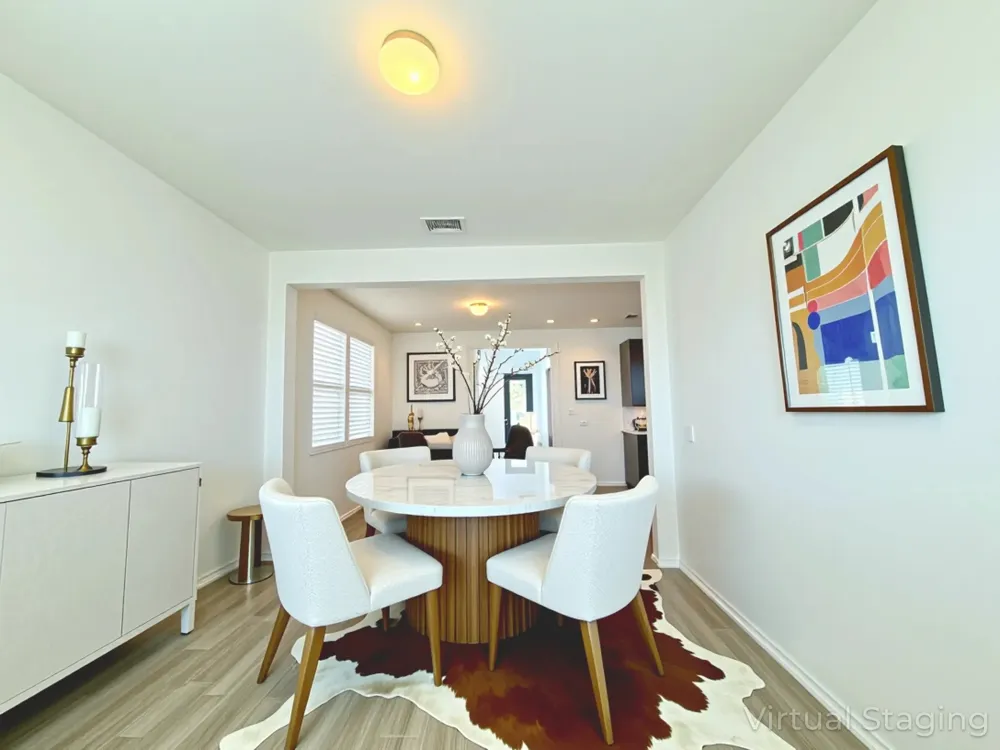 1905 Crimson Rosella Trail Austin, TX 78728
