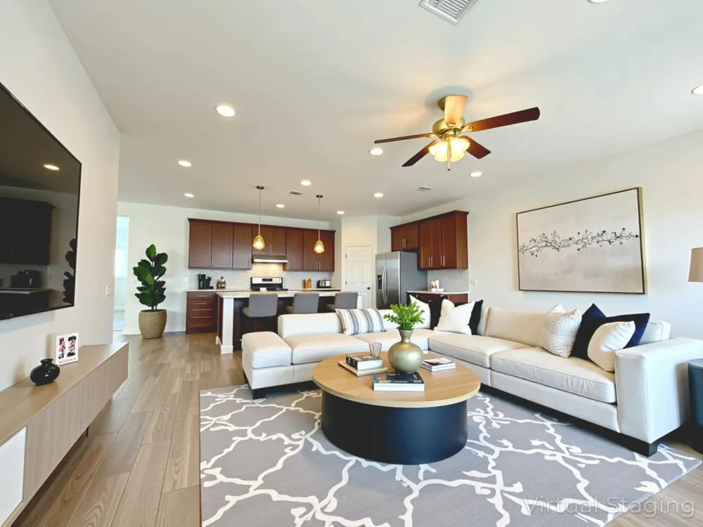 1905 Crimson Rosella Trail Austin, TX 78728