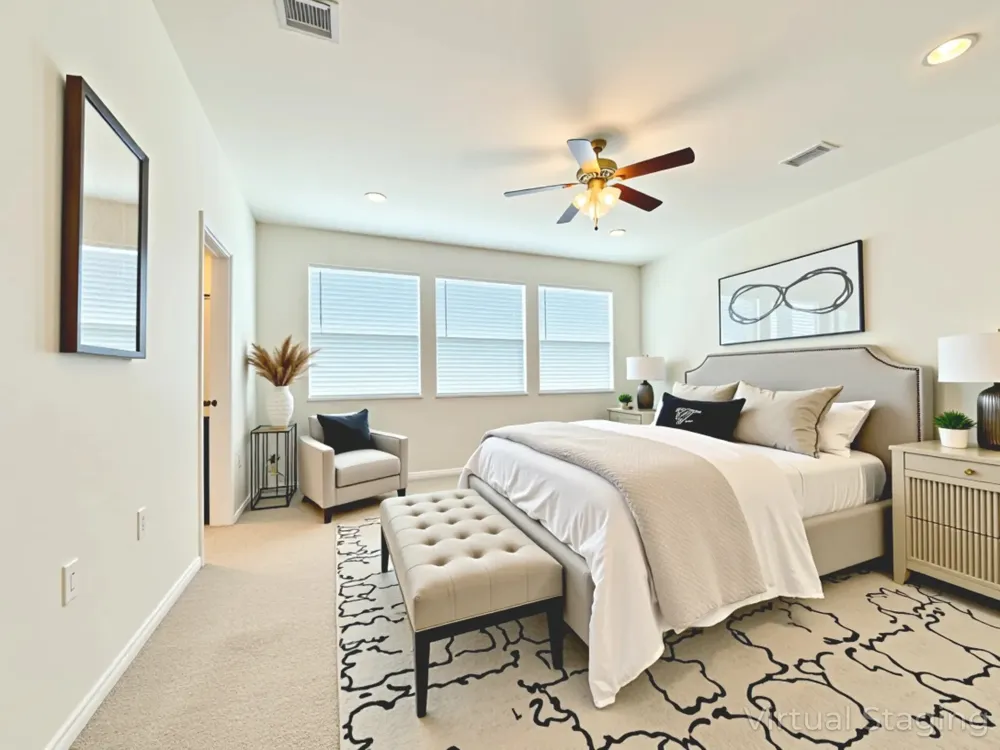 1905 Crimson Rosella Trail Austin, TX 78728