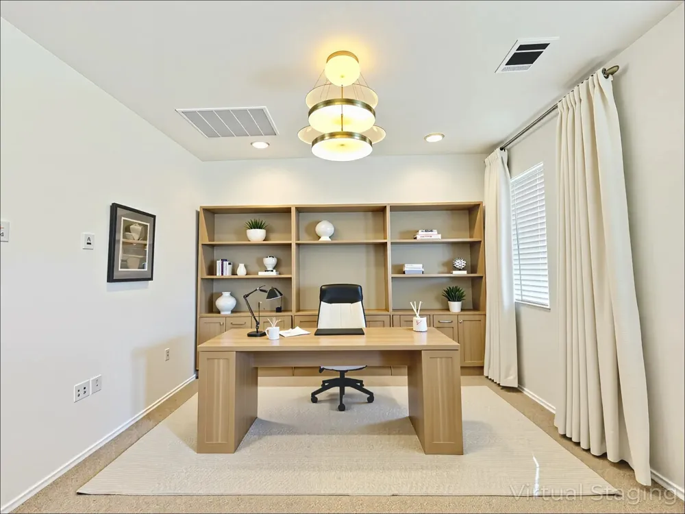 1905 Crimson Rosella Trail Austin, TX 78728