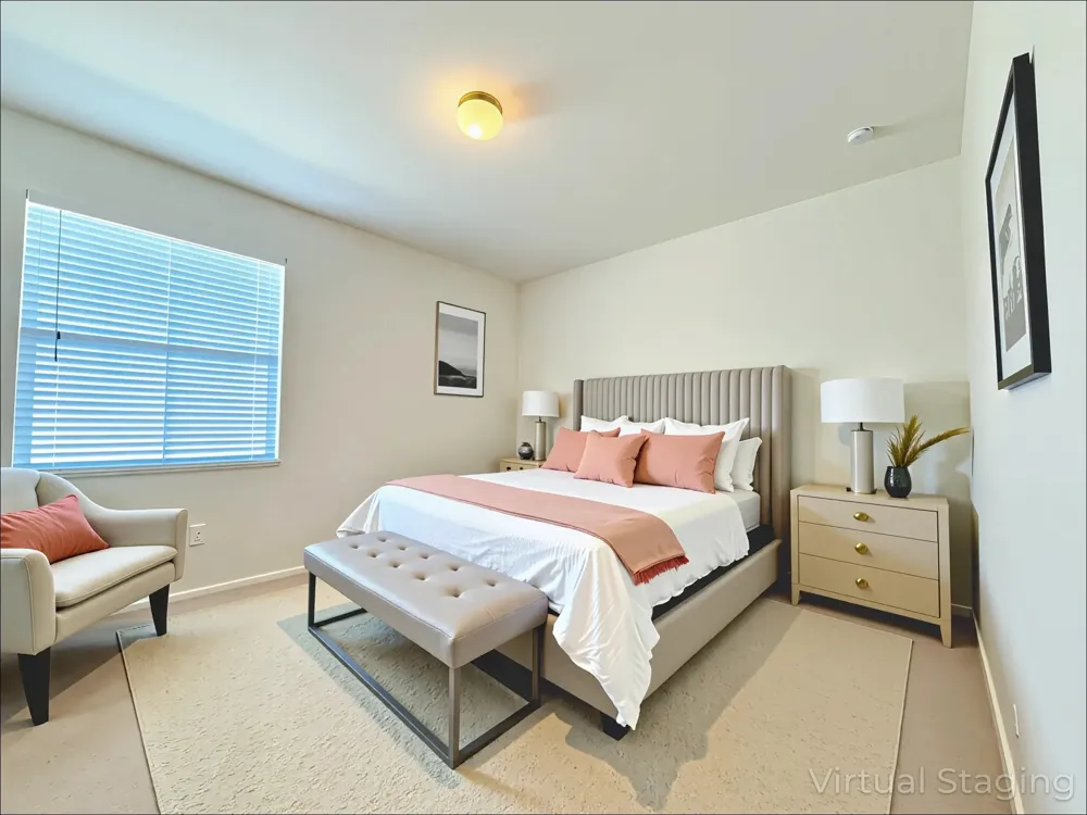 1905 Crimson Rosella Trail Austin, TX 78728