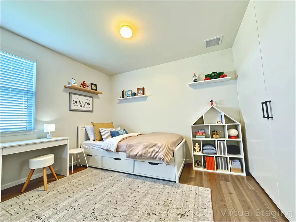 1905 Crimson Rosella Trail Austin, TX 78728