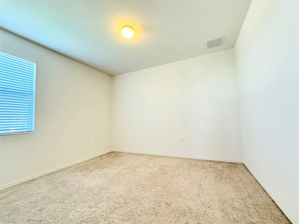 1905 Crimson Rosella Trail Austin, TX 78728