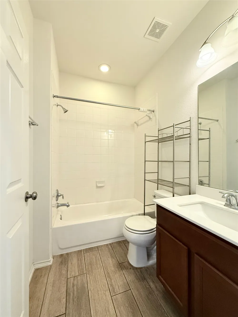 1905 Crimson Rosella Trail Austin, TX 78728