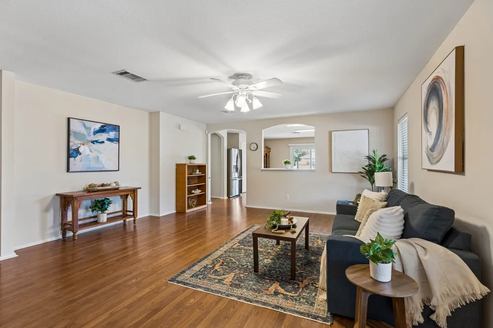 100 Devons Cove Buda, TX 78610