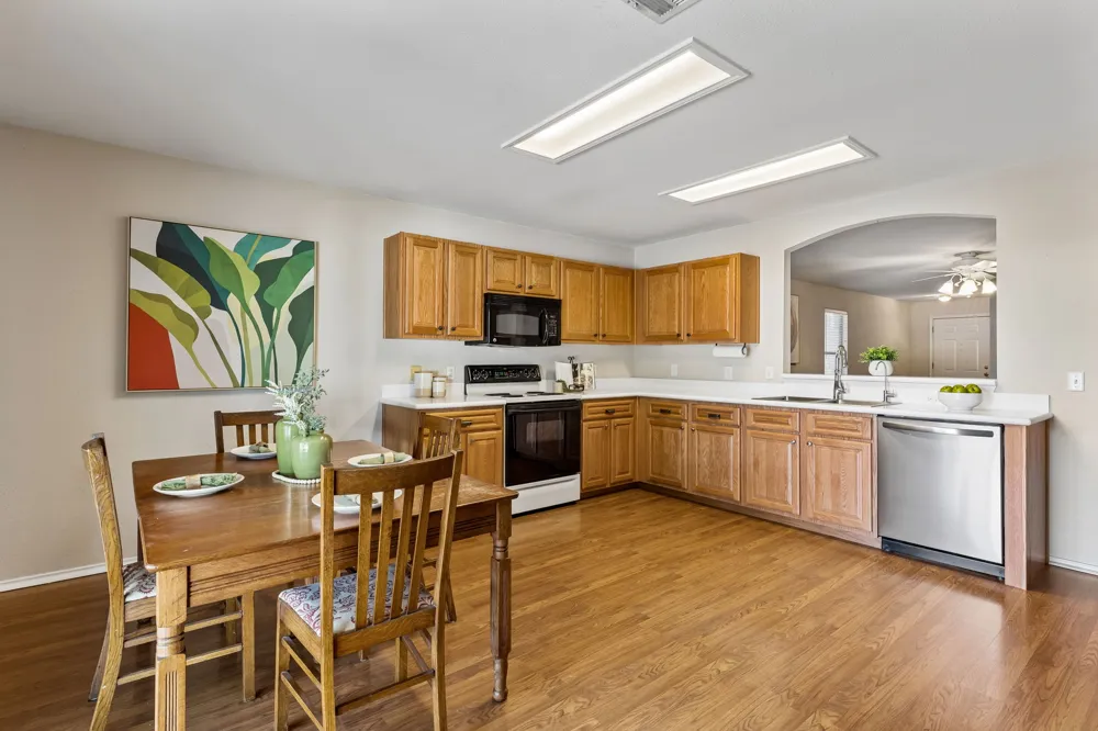 100 Devons Cove Buda, TX 78610