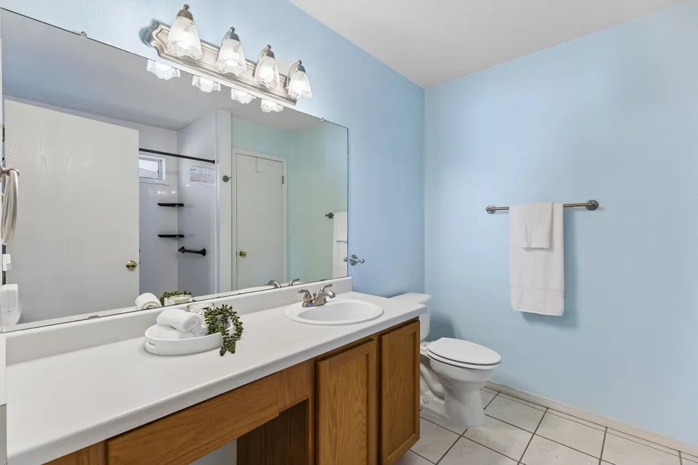 100 Devons Cove Buda, TX 78610