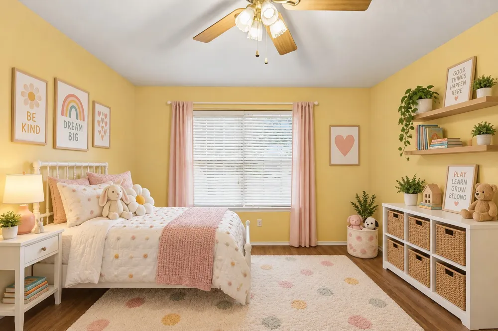 100 Devons Cove Buda, TX 78610