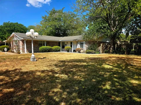 272 Palomino Drive
