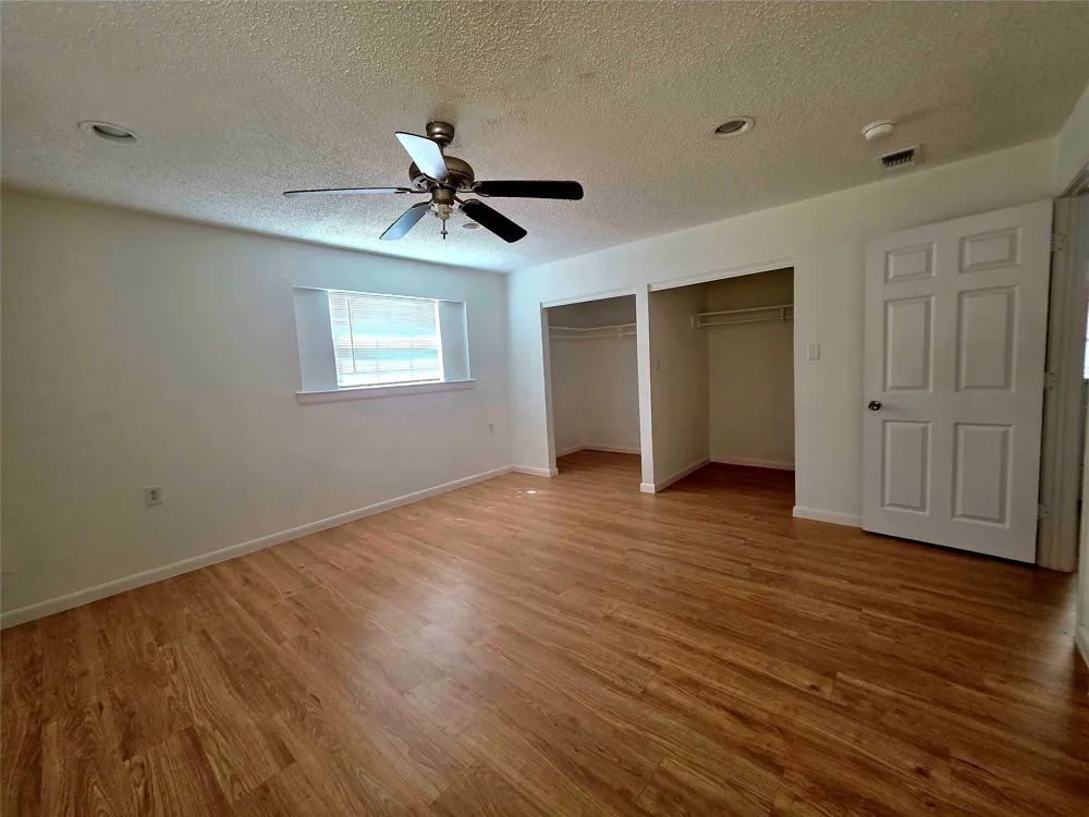 272 Palomino Drive Saginaw, TX 76179
