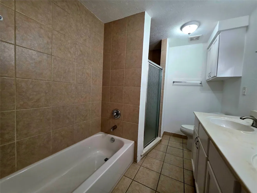 272 Palomino Drive Saginaw, TX 76179